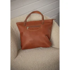 Sac Toti - Cognac