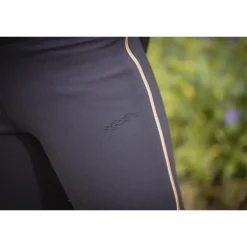 Sur-Pantalon Lola Eden by Pénélope Marine - Enfant