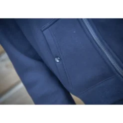 Sweat Favorite Eden by Pénélope Marine - Enfant