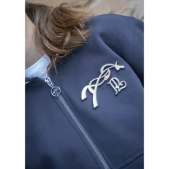 Sweat Favorite Eden by Pénélope Marine - Enfant