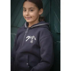 Sweat Favorite Eden by Pénélope Marine - Enfant