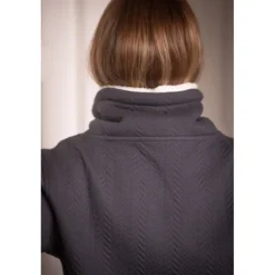 Sweat Laponia - Marine