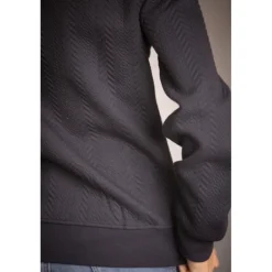 Sweat Laponia - Marine