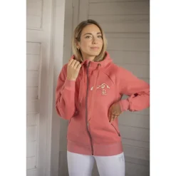 Sweat Meiwenty - Pêche