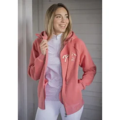 Sweat Meiwenty - Pêche