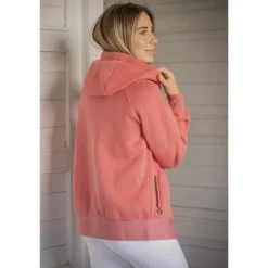 Sweat Meiwenty - Pêche