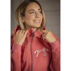 Sweat Meiwenty - Pêche