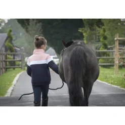 Sweat Native Eden by Pénélope Marine - Enfant