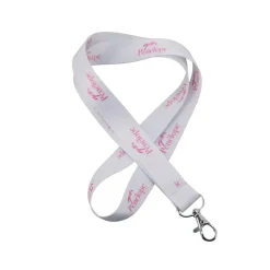 Tapis de selle & Tour de cou Octobre Rose