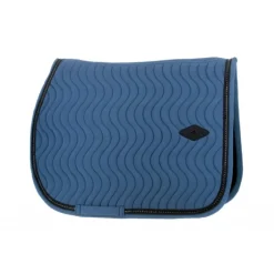 Tapis de selle Swell - Bering Sea