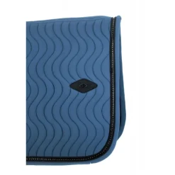 Tapis de selle Swell - Bering Sea