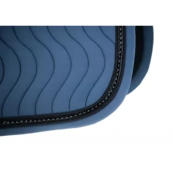 Tapis de selle Swell - Bering Sea