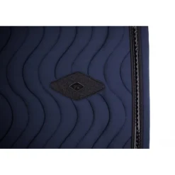 Tapis de selle Swell - Marine