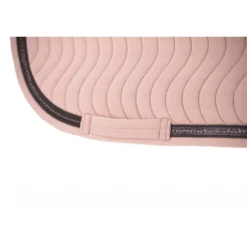 Tapis de selle Swell - Taupe