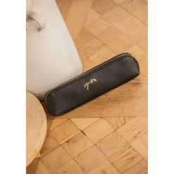 Trousse Pénélope - Noir