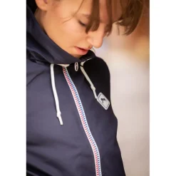 Veste Airjacket Marine - Enfant