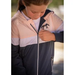 Veste Celecce Eden by Pénélope Marine - Enfant