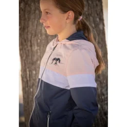 Veste Celecce Eden by Pénélope Marine - Enfant