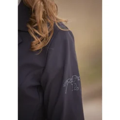 Veste de Concours Calista Eden by Pénélope Marine - Enfant