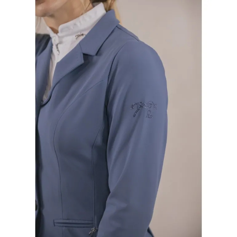 Veste de concours Calista - Bering Sea