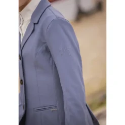 Veste de Concours Calista Eden by Pénélope Bering Sea - Enfant