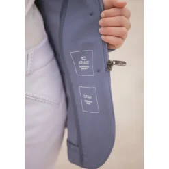 Veste de Concours Calista Eden by Pénélope Bering Sea - Enfant