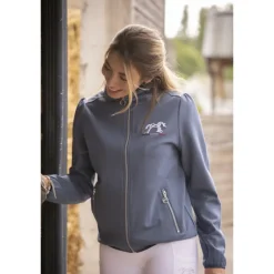 Veste Tweety - Bering Sea